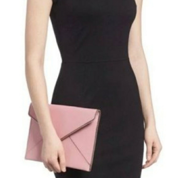 Rebecca Minkoff Clutch - Picture 11 of 11